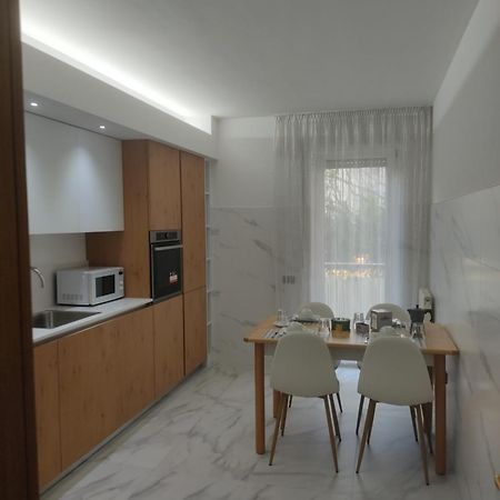 Appartamento Laura Riva del Garda Exterior foto