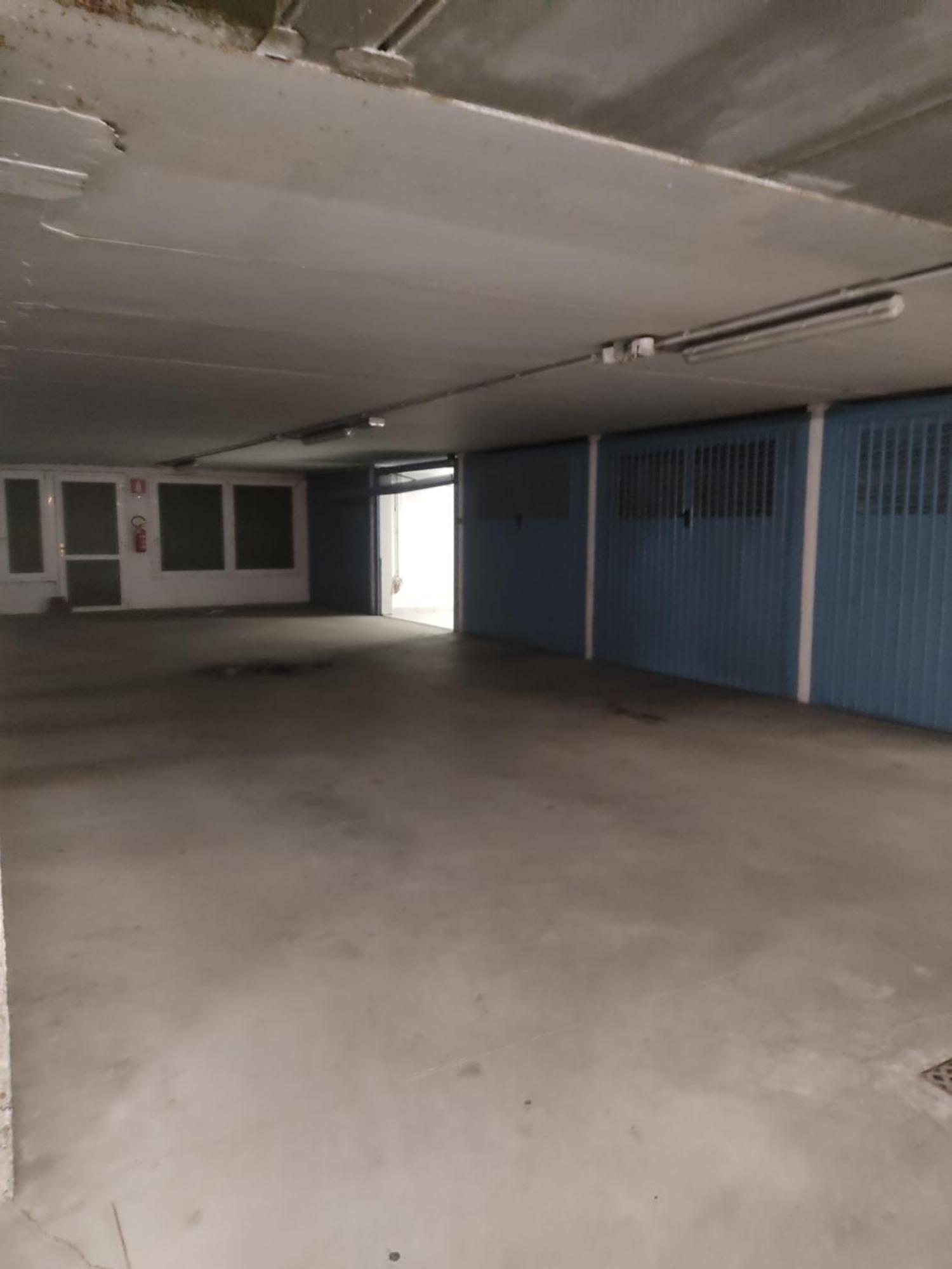 Appartamento Laura Riva del Garda Exterior foto
