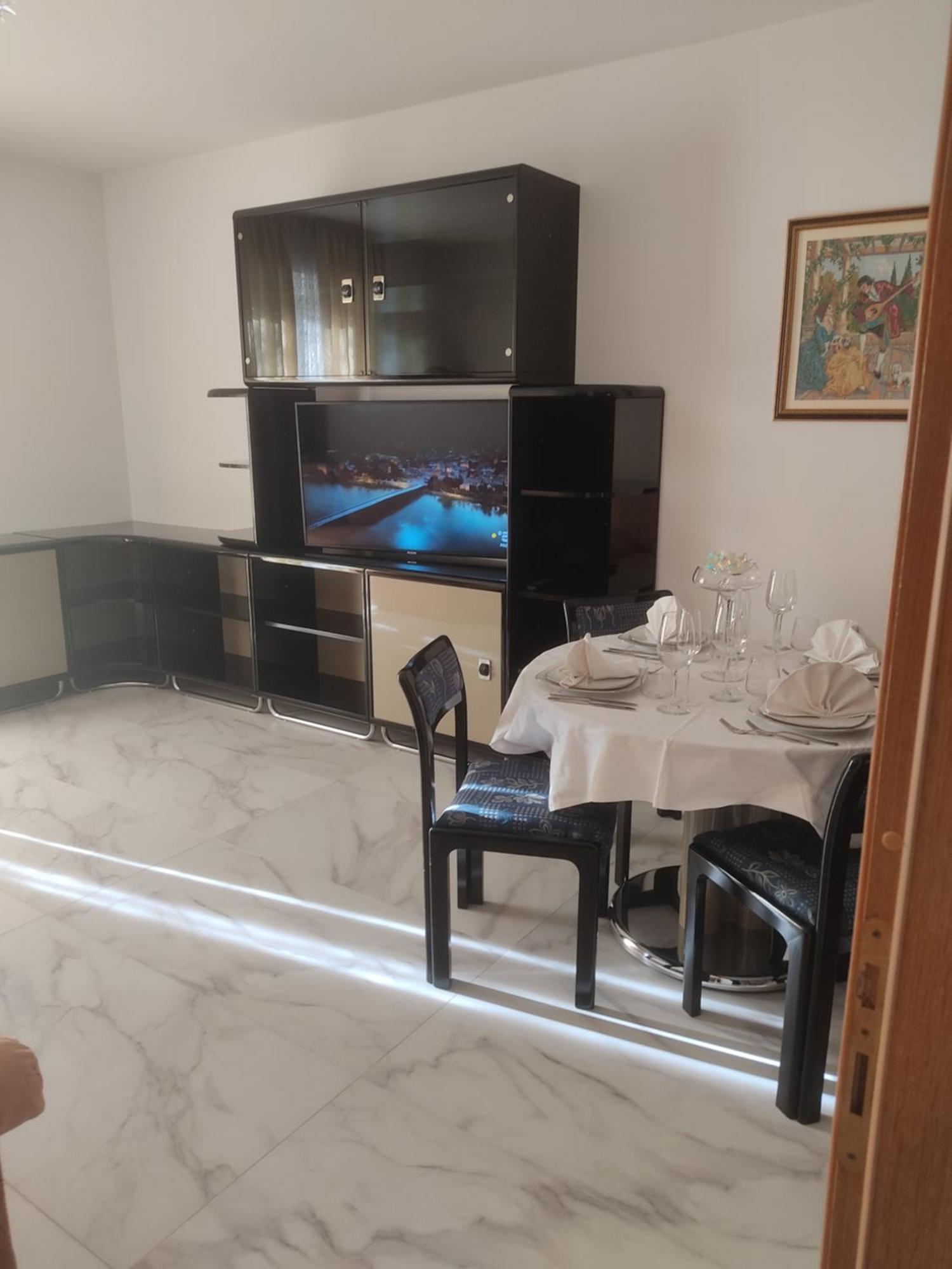 Appartamento Laura Riva del Garda Exterior foto