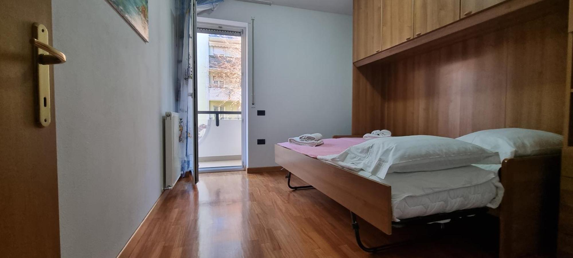 Appartamento Laura Riva del Garda Exterior foto