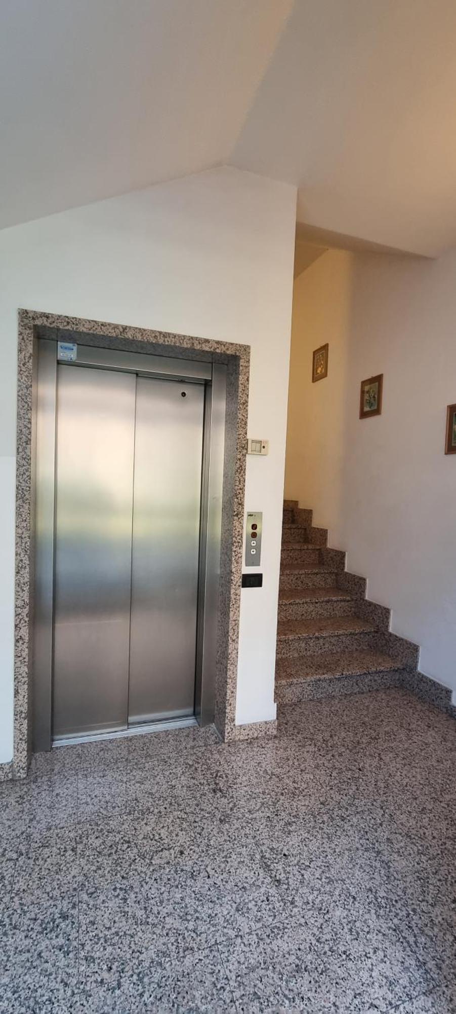 Appartamento Laura Riva del Garda Exterior foto