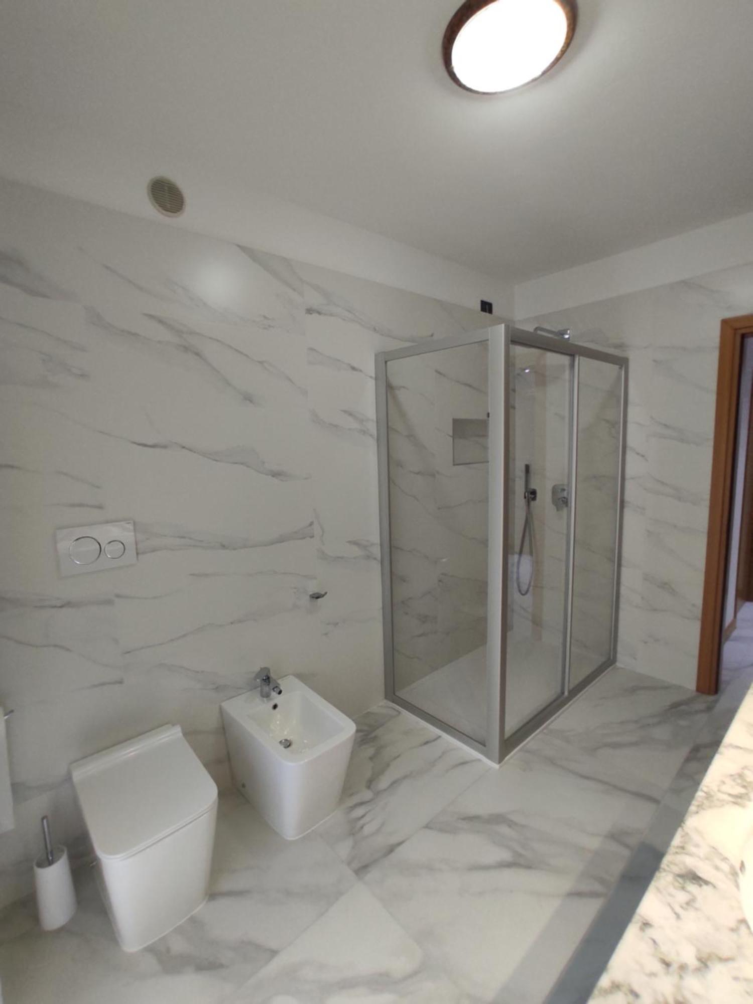Appartamento Laura Riva del Garda Exterior foto