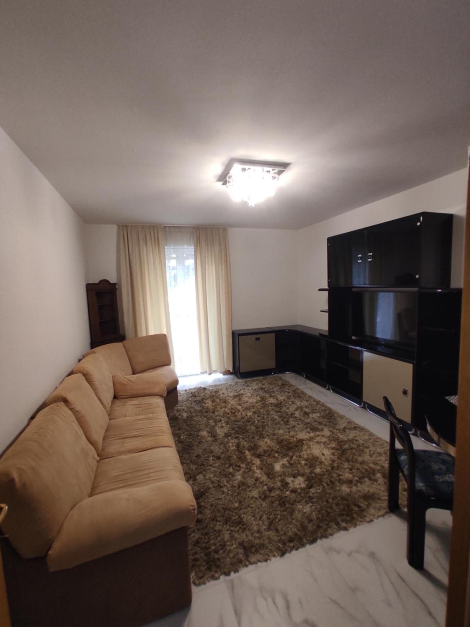 Appartamento Laura Riva del Garda Exterior foto