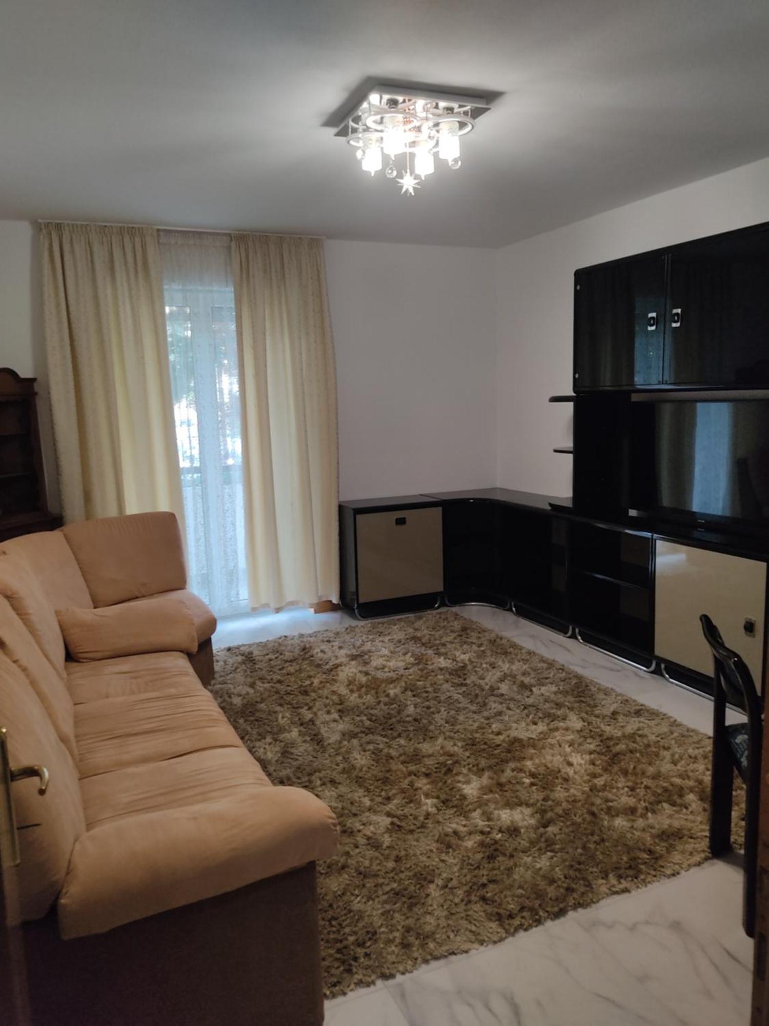 Appartamento Laura Riva del Garda Exterior foto